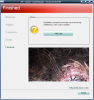 Failed installation.png